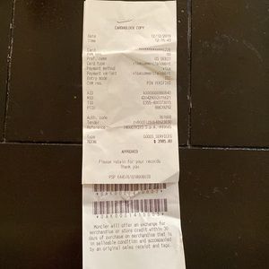 Mens Moncler Edwin jacket